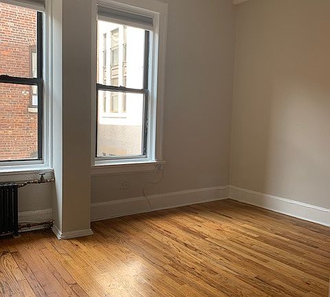 4th image of 183 Thompson St APT F8
