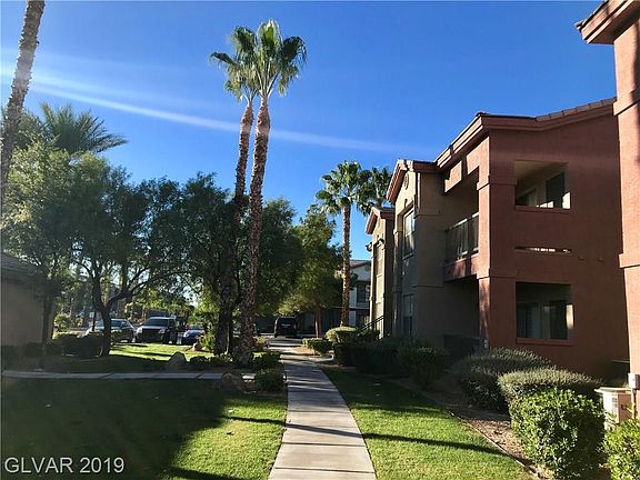 3rd image of 8000 Badura Ave Unit 2188