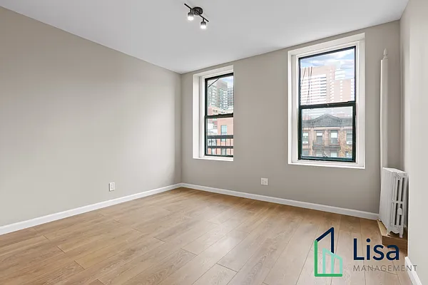 Rented by Lisa Management Inc | media 20