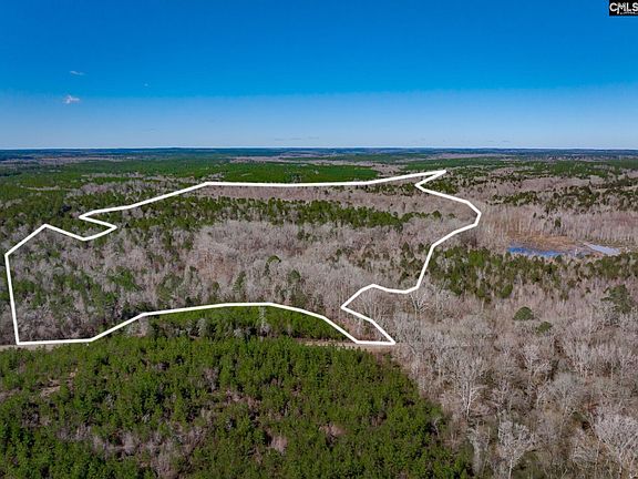 2nd image of Old Catholic Church Rd