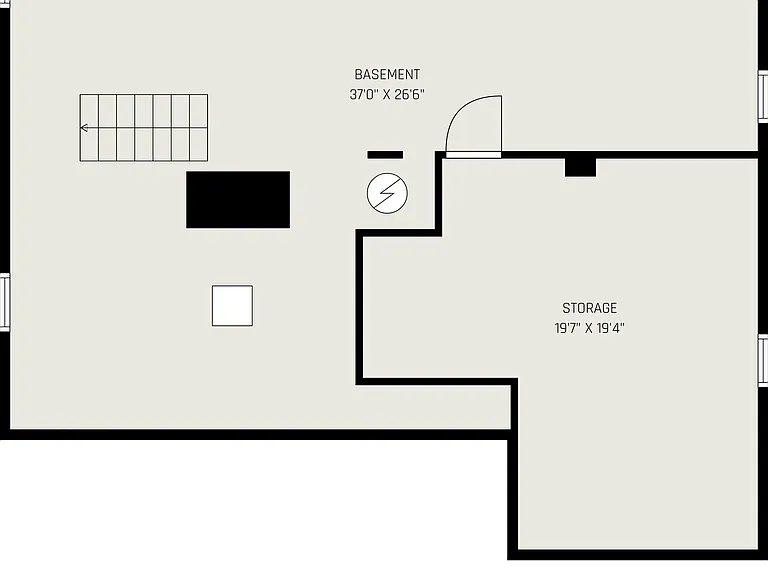 1555 Locust St — Photo 28