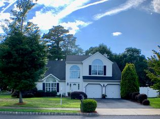 104 Altier Ave, Brick, NJ 08723