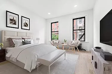 Rented by Current Real Estate Advisors