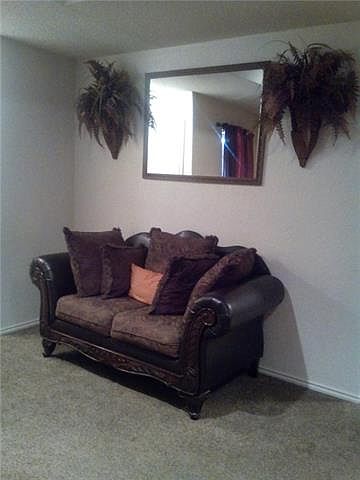 1st image of 3615 Hulen Park Cir