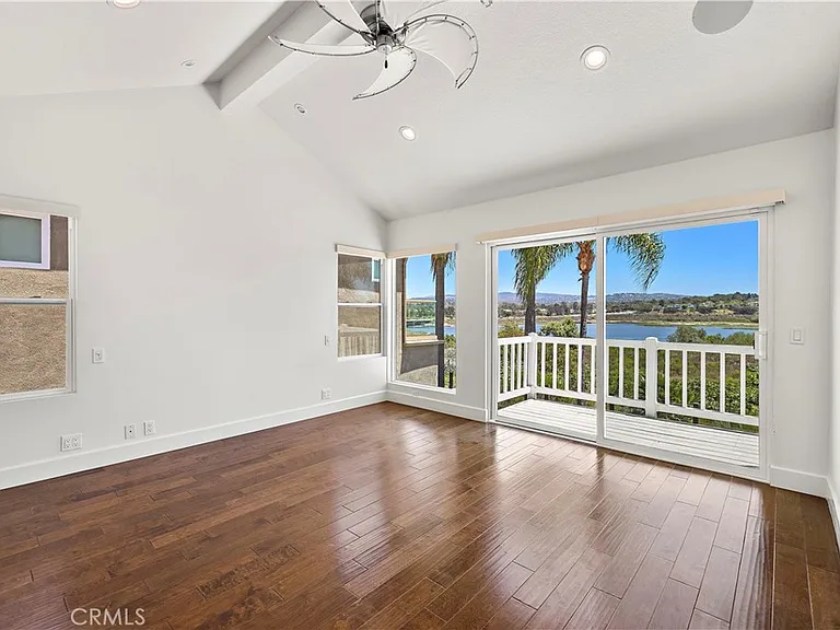 38 Cormorant Cir — Photo 29