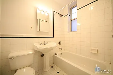Rented by (Legacy) NY Quality Living Uptown