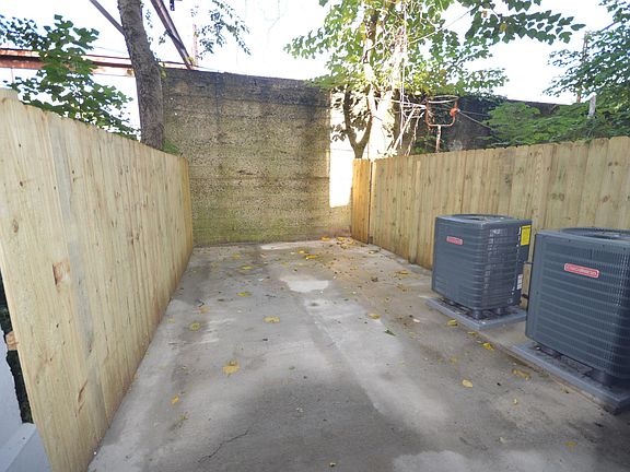 5th image of 4629 Paschall Ave #1A
