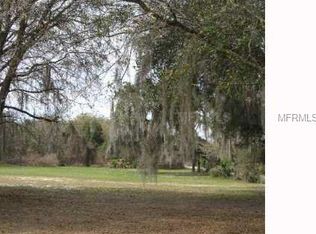 16545 Owens Rd, Wimauma, FL 33598
