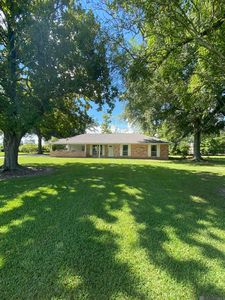 37037 John St, Geismar, LA, 70734