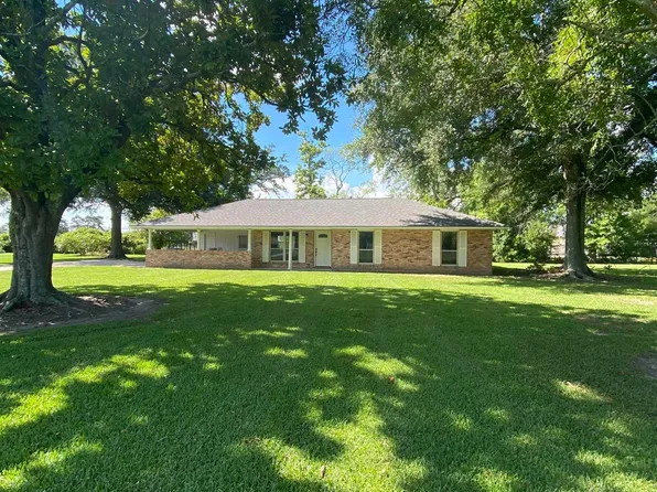 37037 John St, Geismar, LA 70734