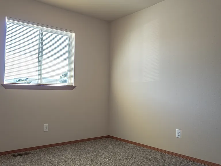 11716 E Cataldo Ave — Photo 12