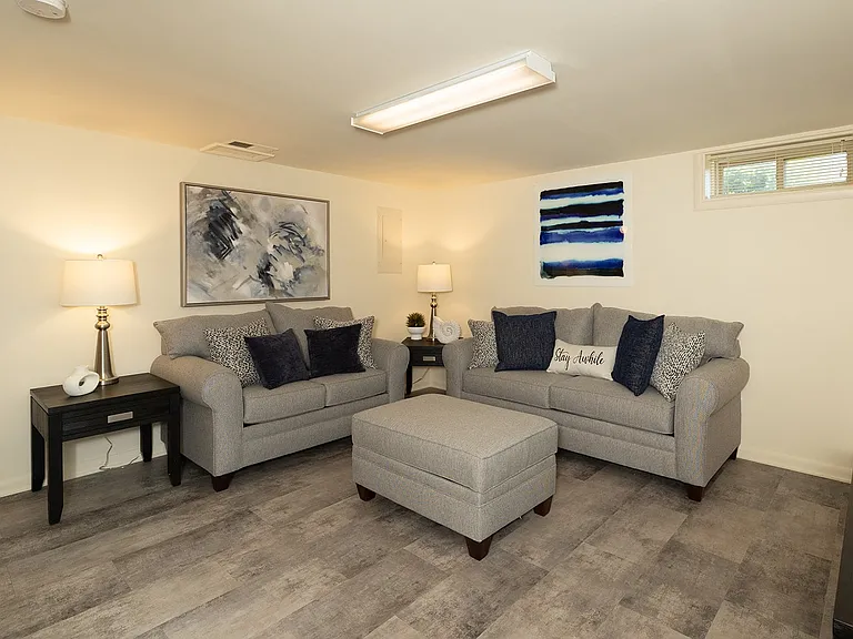 Walnut Grove Townhomes — Photo 12