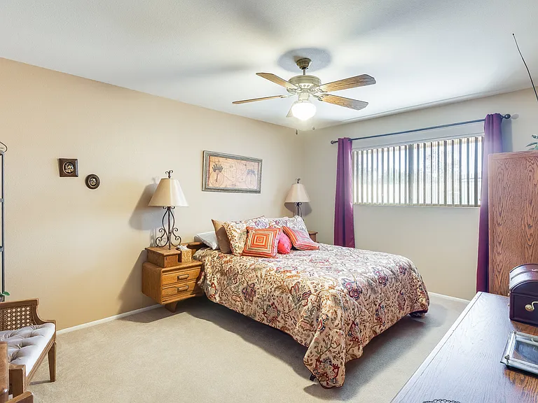 11082 W Timberline Dr — Photo 15