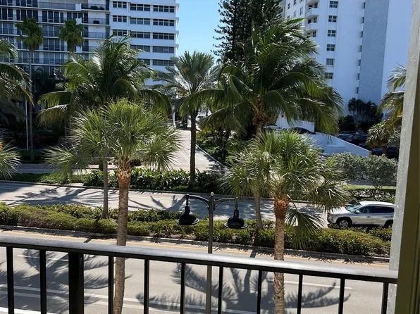 4143 N Ocean Blvd APT 308, Fort Lauderdale, FL 33308