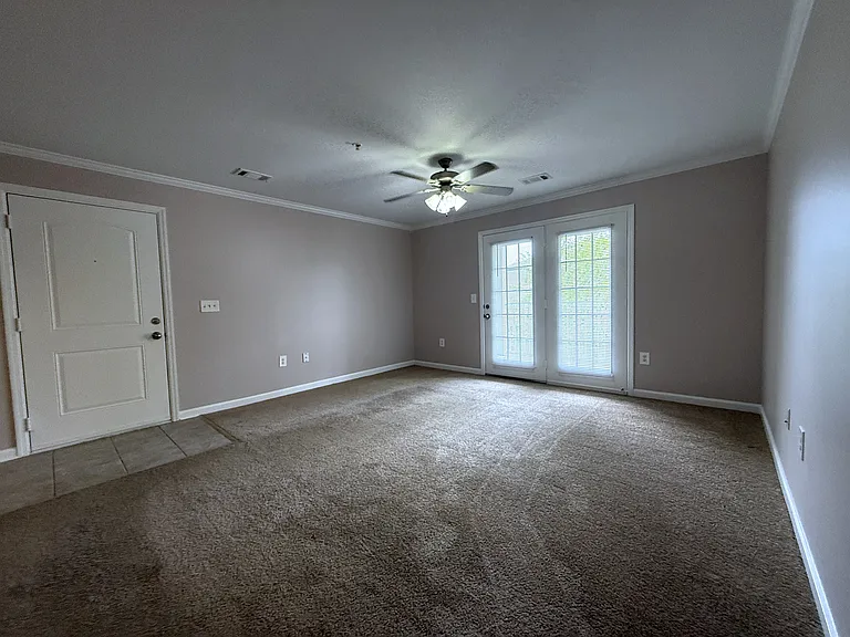 Brookwood Terrace Apartments — Photo 33