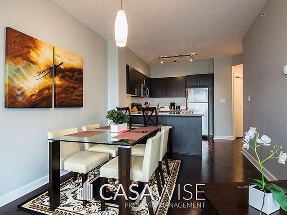 3rd image of 10152 104th St NW #1703