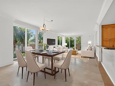 9 NE 20th Avenue #302, Deerfield Beach, FL, 33441