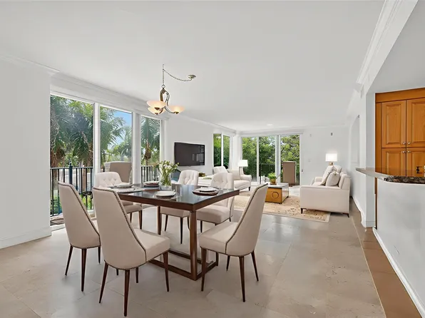 9 NE 20th Avenue #302, Deerfield Beach, FL 33441