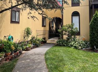 7 Granada Cres APT 1, White Plains, NY 10603