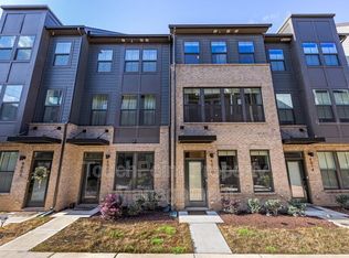 4010 Citra Ln, Charlotte, NC 28217