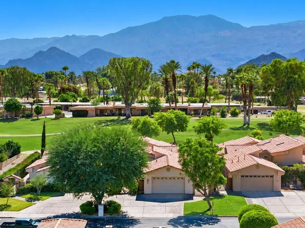 79175 Bermuda Dunes Dr, Indio, CA 92203