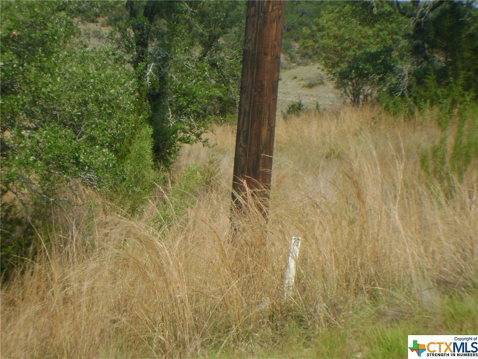 2nd image of 314 Sheridan Dr Lot 29