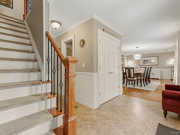 5th image of 45 Christine Court