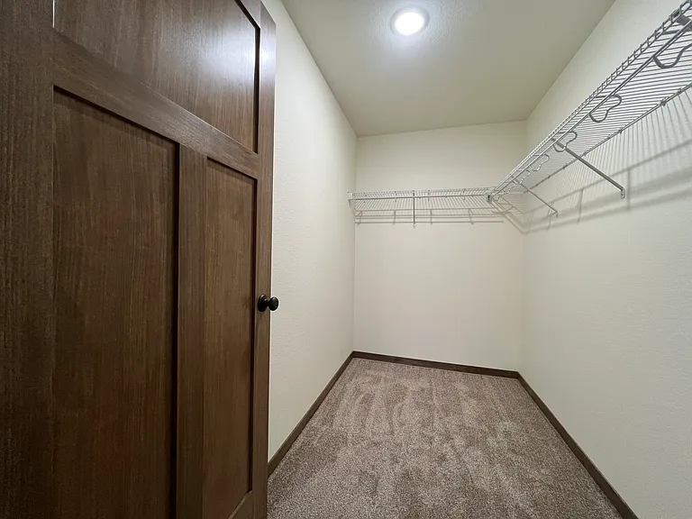 4835 Woodland Park Dr #6 — Photo 11