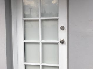 1311 Biarritz Dr, Miami Beach, FL 33141