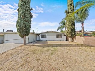 7012 Newbury Ave, San Bernardino, CA 92404