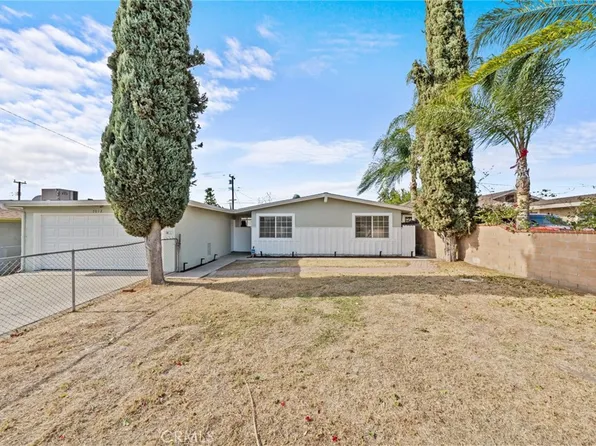 7012 Newbury Ave, San Bernardino, CA 92404