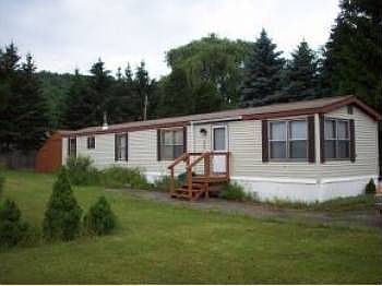 1st image of 21 Parkwood Dr