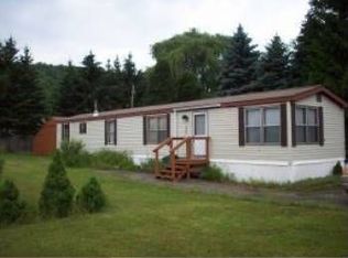 21 Parkwood Dr, Allenstown, NH 03275