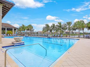 2359 Montserrat Ln #101, Naples, FL 34120