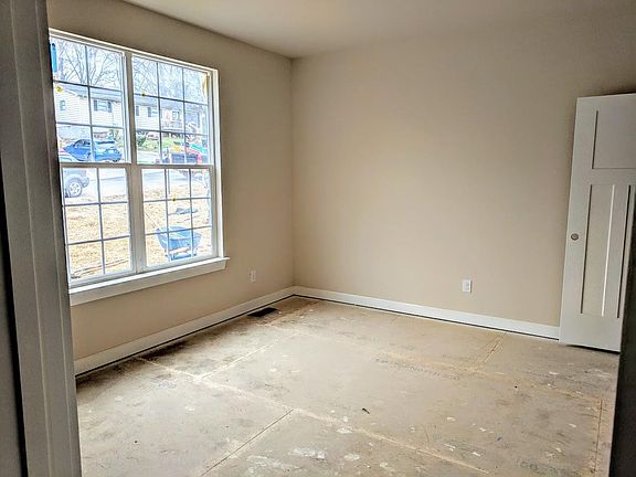 3rd image of 1801 Glade St #Na