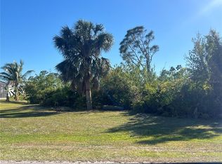 14159 Onslow Ln #4, Pt Charlotte, FL 33981