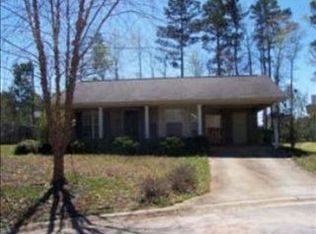 772 Bruce Ct, Auburn, AL 36830