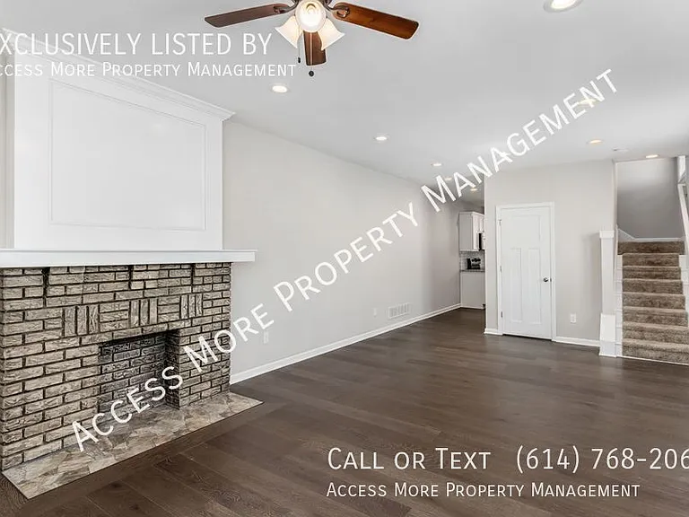 2869 Findley Ave #2869 — Photo 7