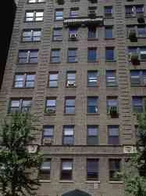 Sold by Corcoran | media 11