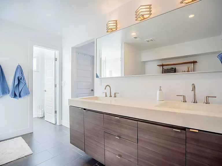 4033 Quivas St — Photo 14