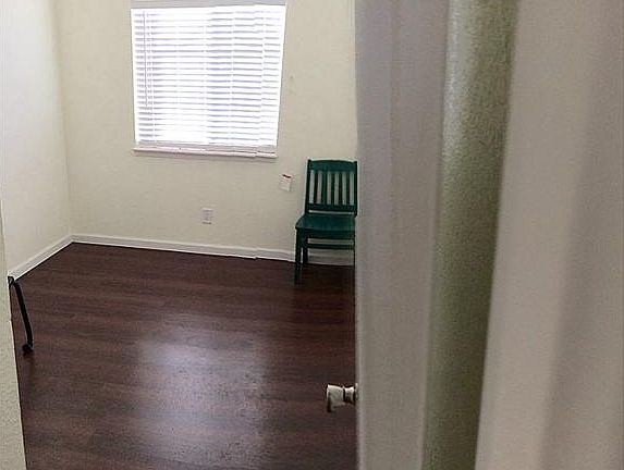 4th image of 9337 El Vergel Dr