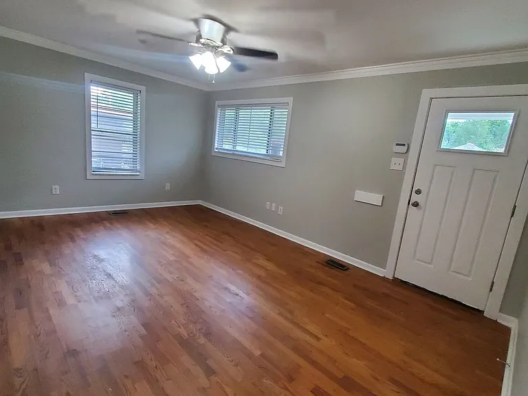 702 Wildwood Ave — Photo 25