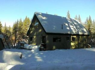 490 Sotoyone Ave, Tahoe Vista, CA 96148