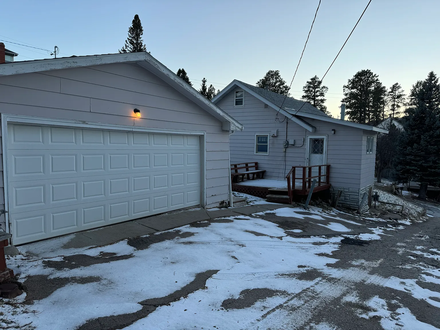 2 bed, 788 sqft, $1,500 — Photo 2