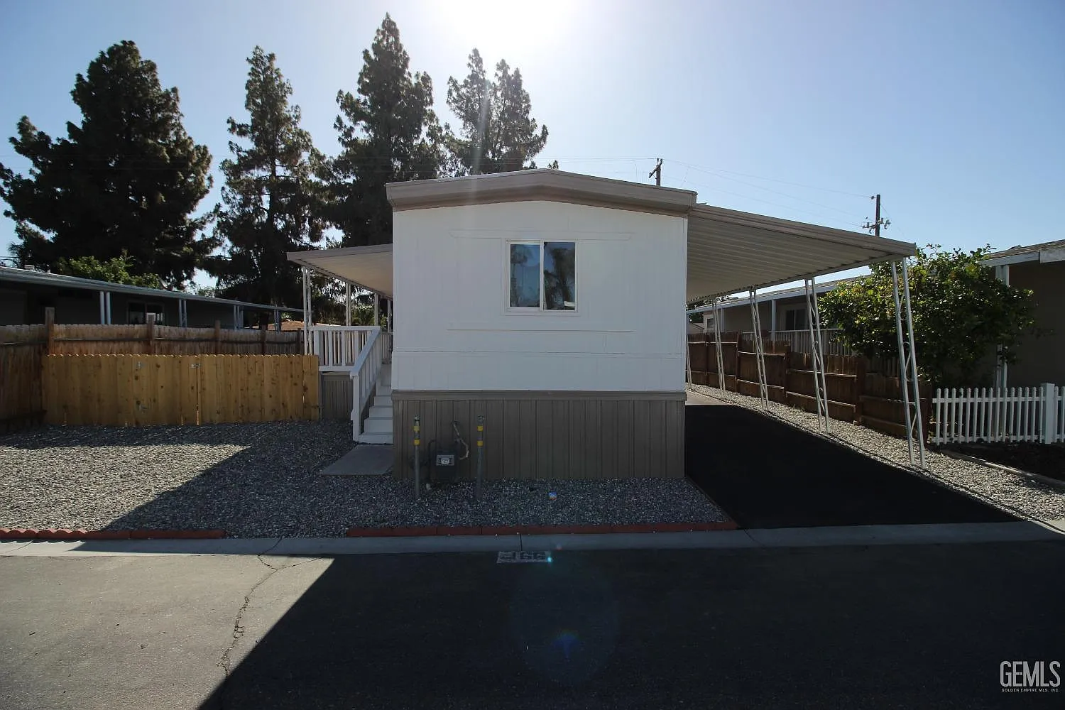 166 Hickorywood Ln photo 1
