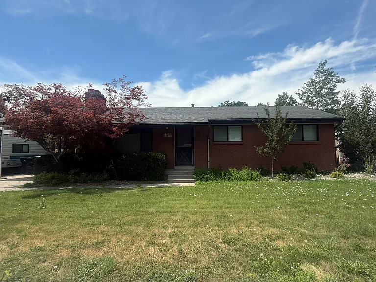 1692 S 550 W — Photo 33