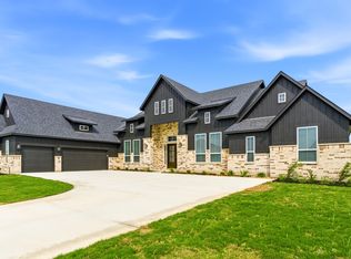 8568 Benclare, San Antonio, TX 78266
