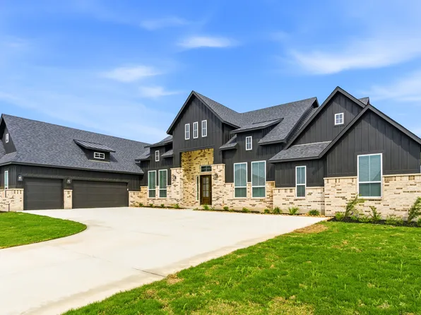 8568 Benclare, San Antonio, TX 78266