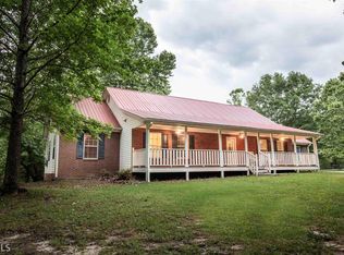 196 Highway 81, Oxford, GA 30054