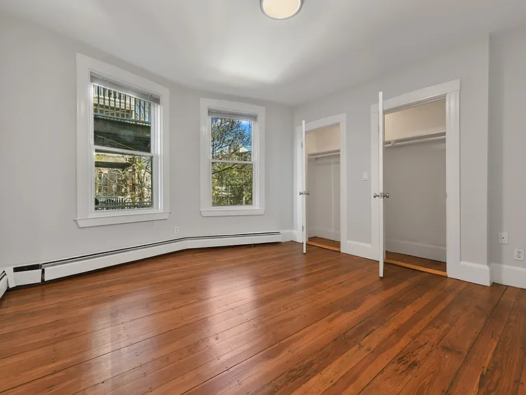 34-36 Boston St #1 — Photo 11